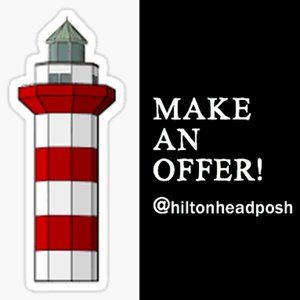 Meet your Posher!
